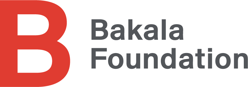 Bakala Foundation